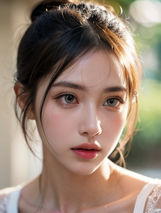 摄像师与群众反响及社论立场：一种独特的视角